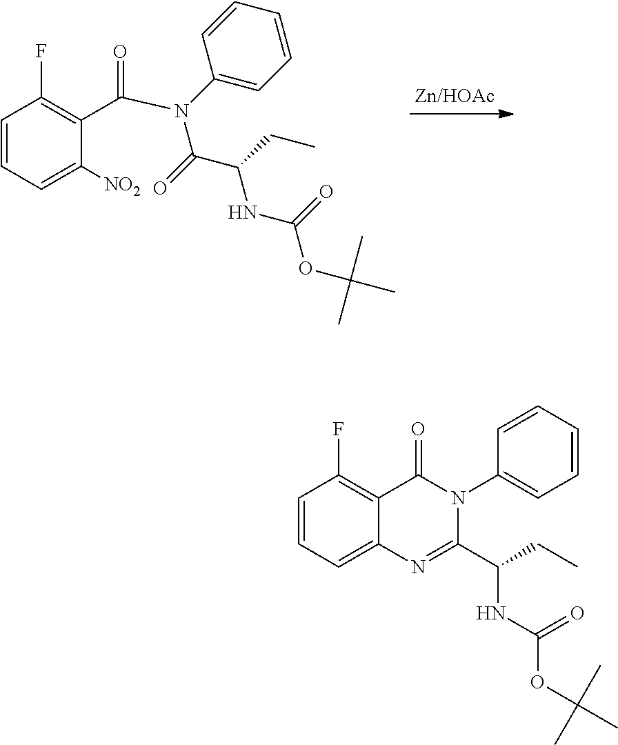 Figure US20120015964A1-20120119-C00115