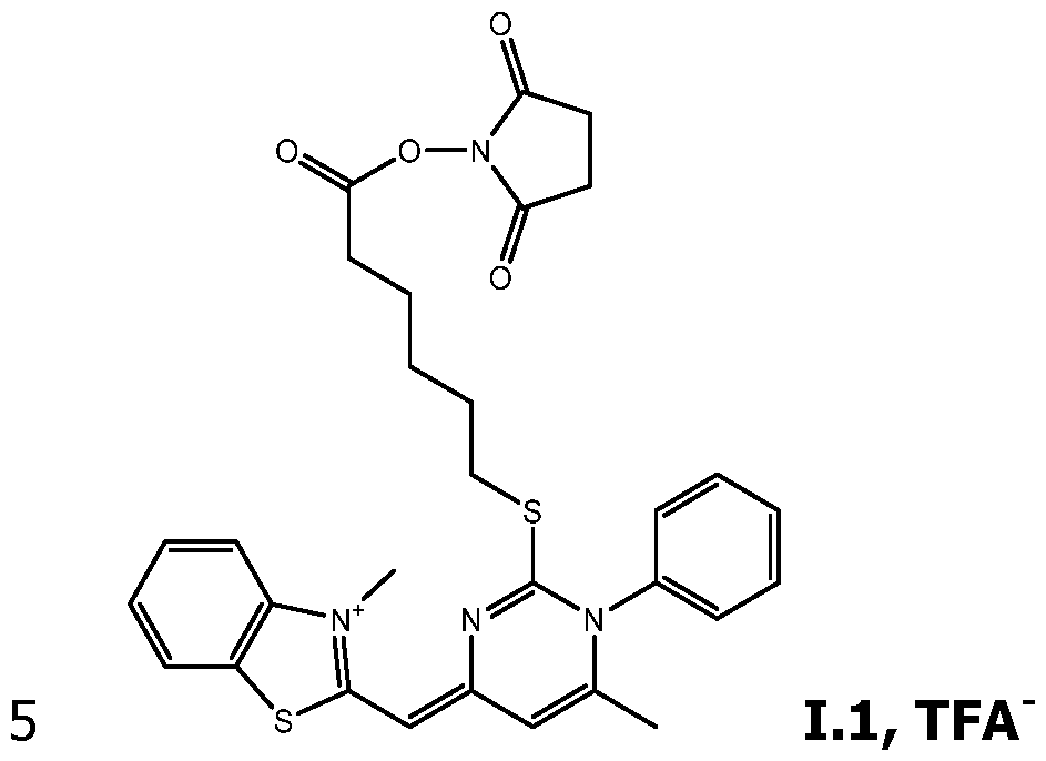 Figure imgf000065_0001