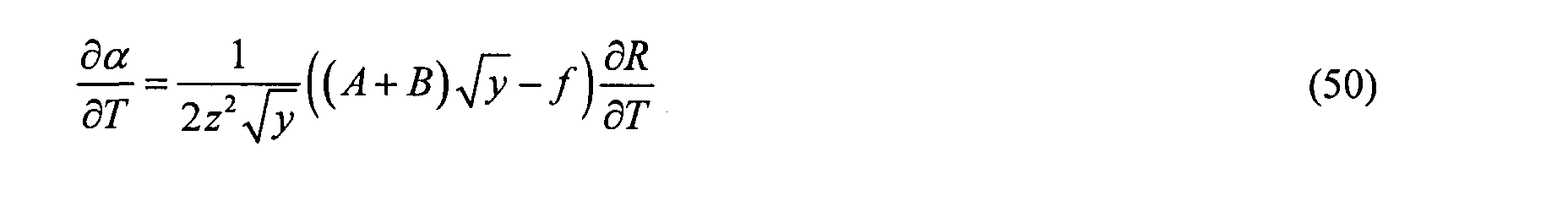 Figure imgf000032_0002