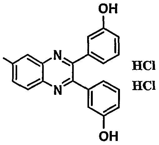 Figure imgf000136_0002