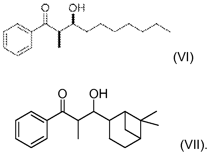Figure imgf000027_0001