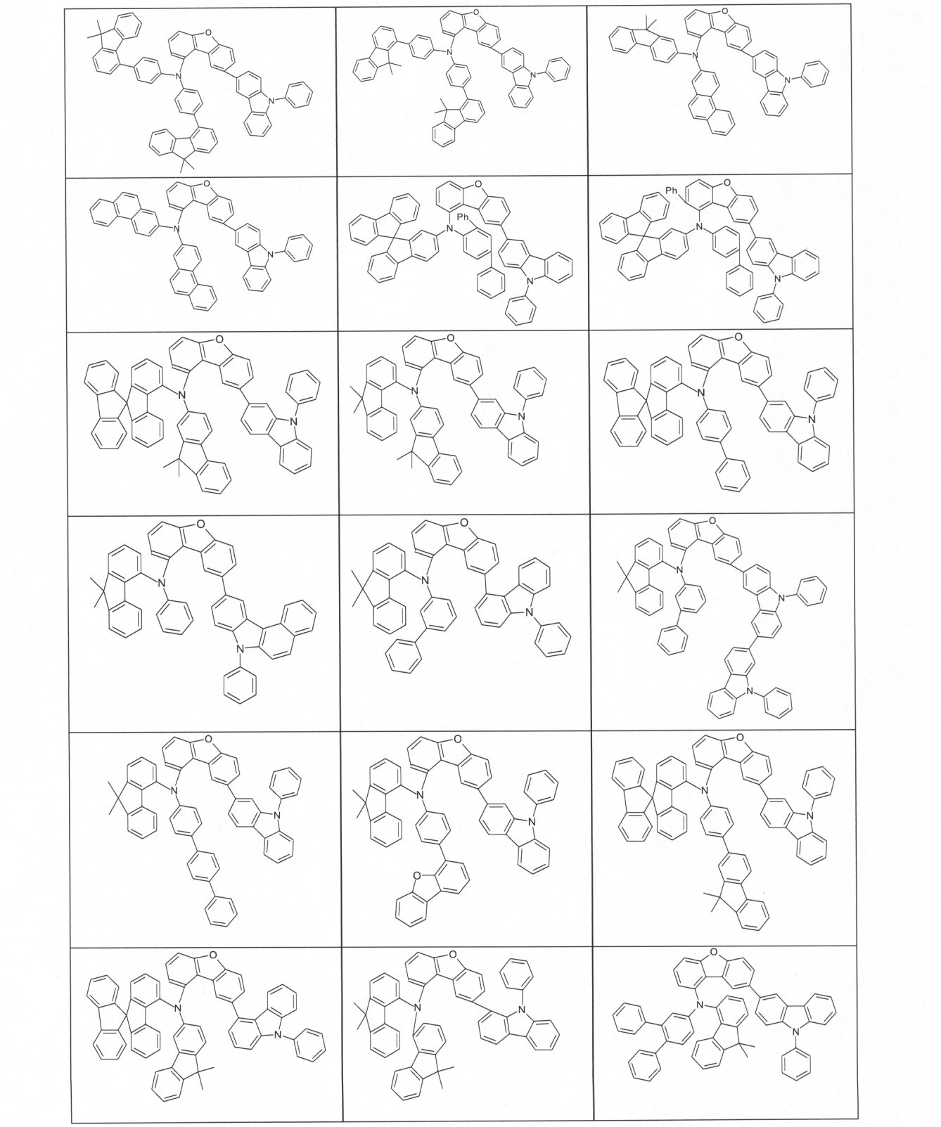 Figure 0007080821000039