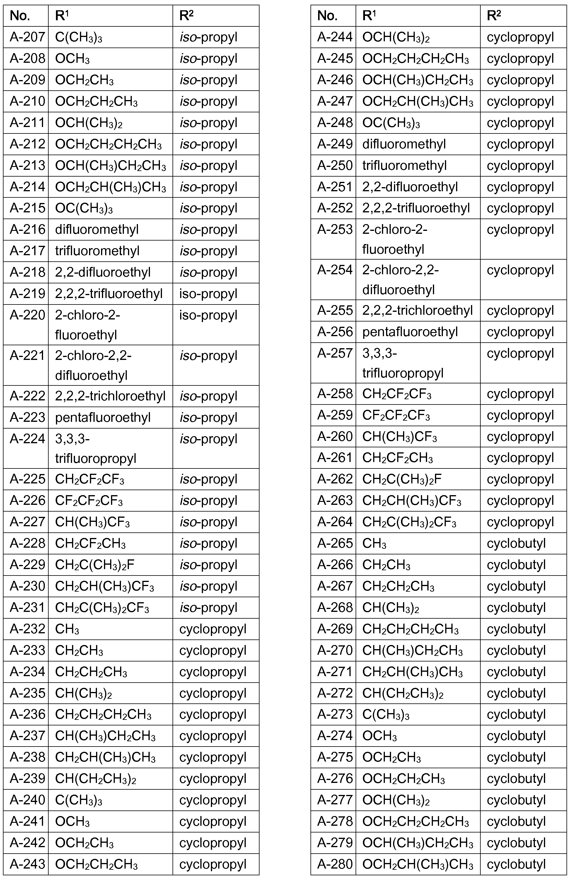 Figure imgf000015_0001