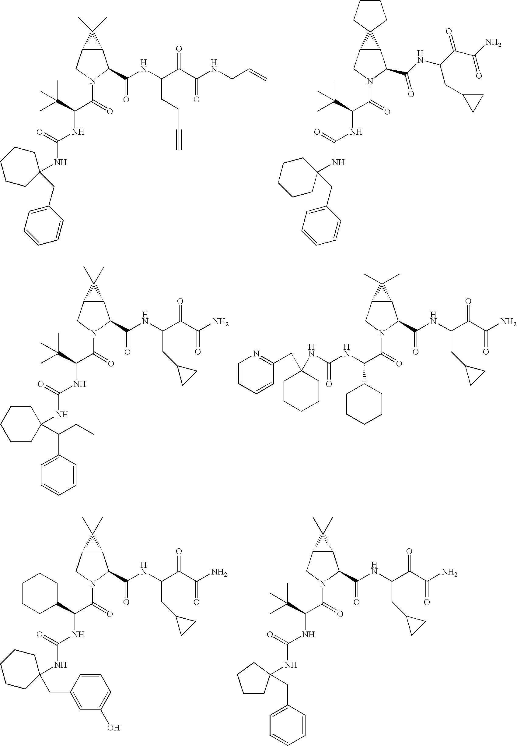Figure US07772178-20100810-C00293