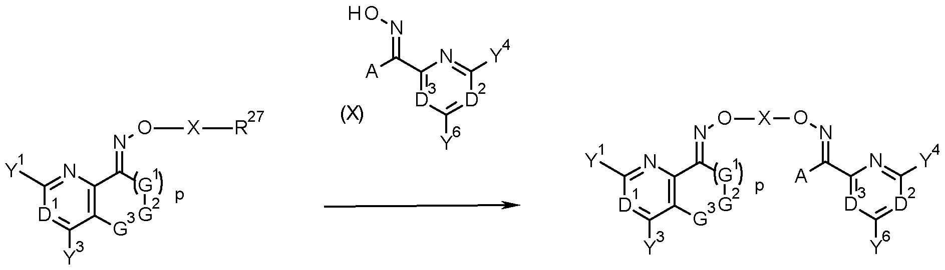 Figure imgf000115_0003