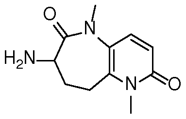 Figure imgf000047_0002