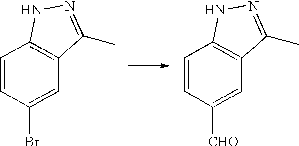 Figure US20080176833A1-20080724-C00029