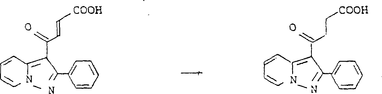 Figure C9010090000651