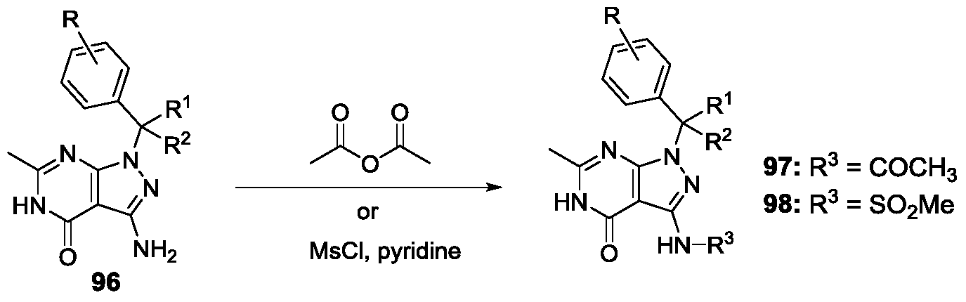 Figure PCTCN2015080267-appb-000042