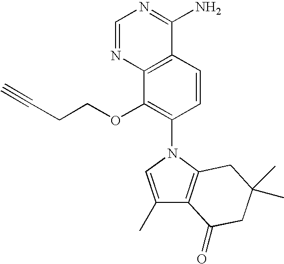 Figure US07678803-20100316-C00111