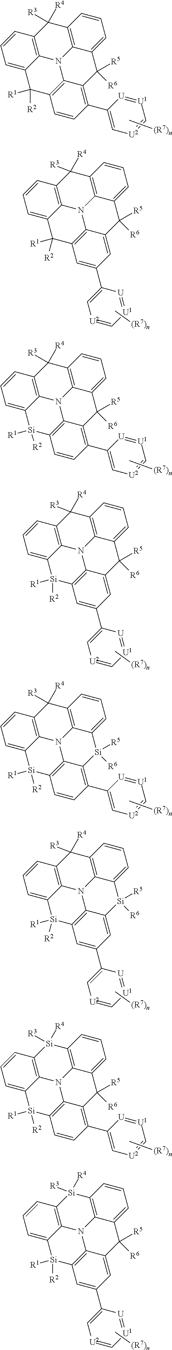Figure US11245078-20220208-C00073