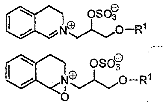Figure imgf000038_0001