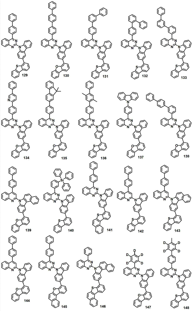 Figure BDA00003206670000181