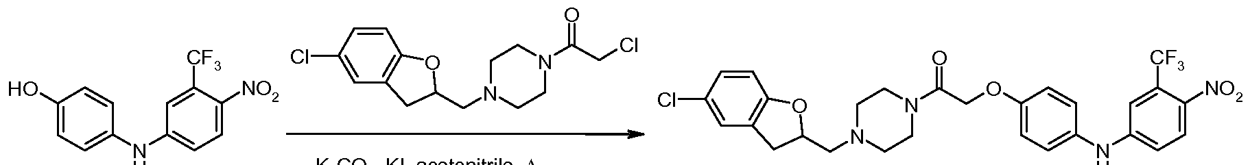 Figure imgf000162_0001