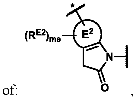 Figure imgf000098_0003