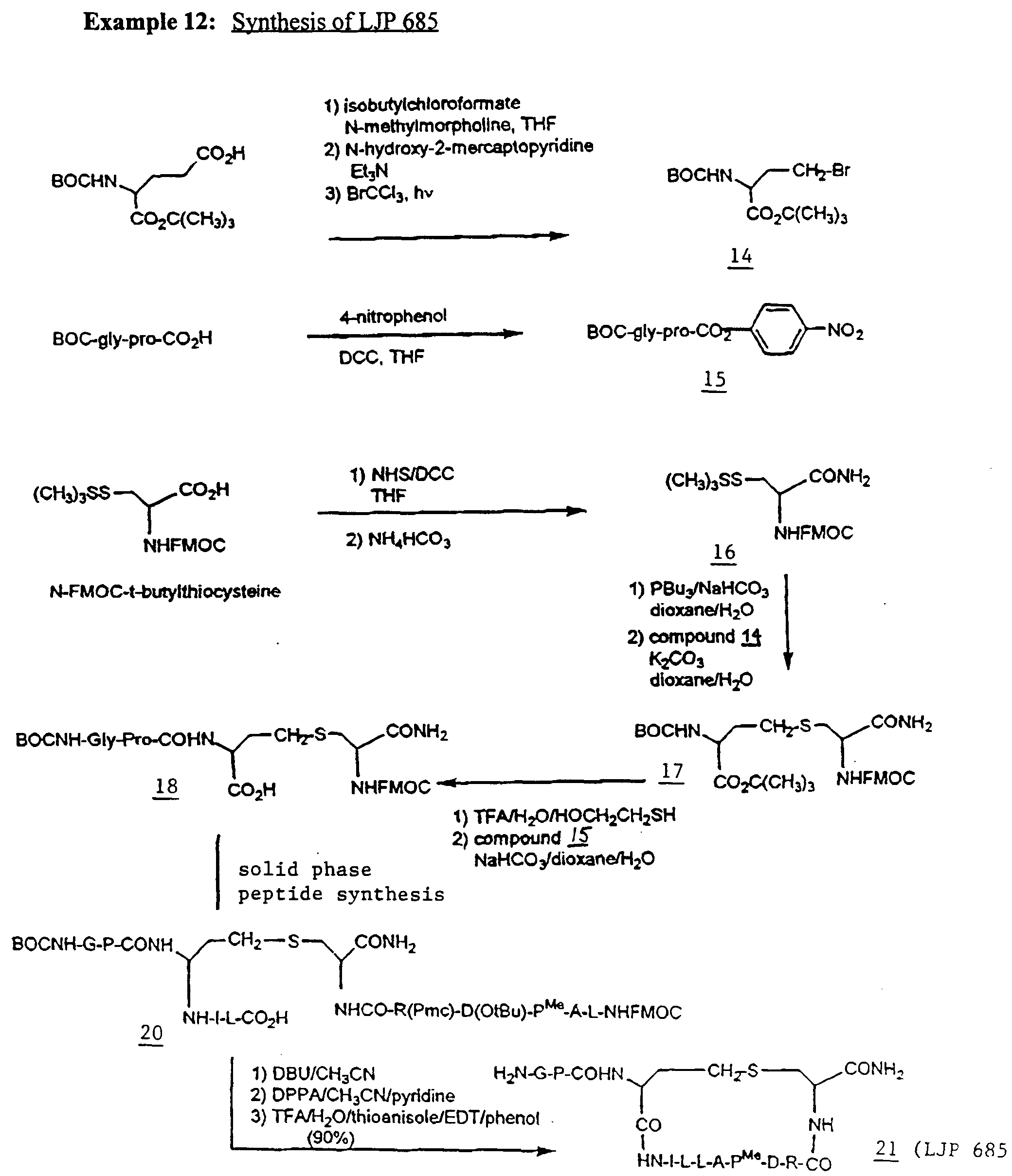 Figure imgf000071_0001