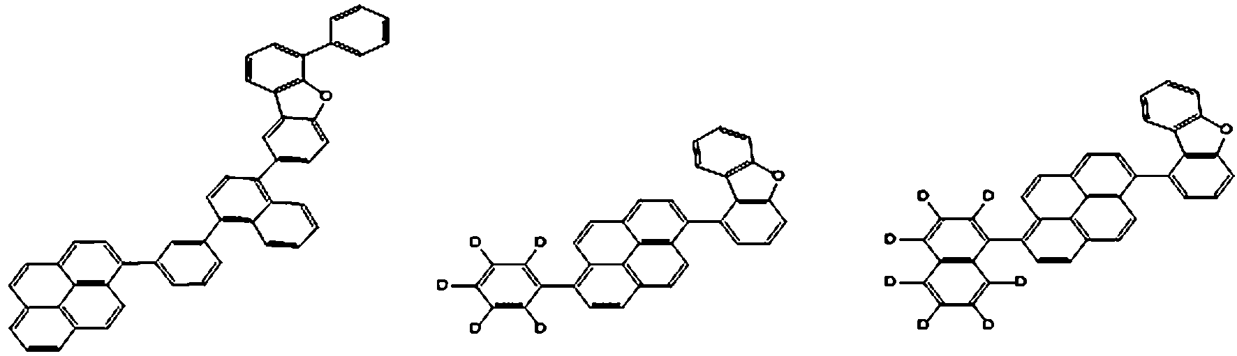 Figure PCTKR2021009864-appb-I000231