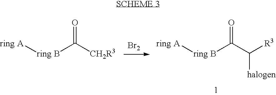 Figure US20070249833A1-20071025-C00028