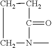 Figure US08658194-20140225-C00015