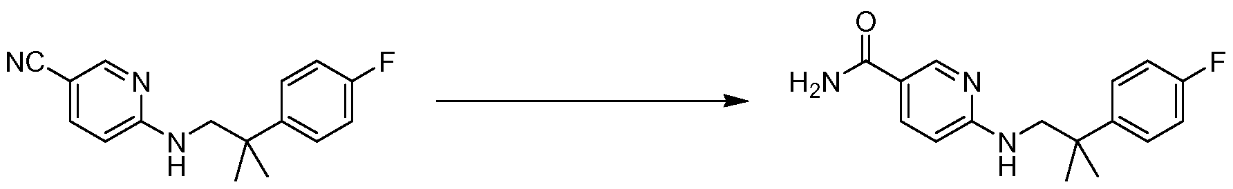 Figure imgf000085_0001