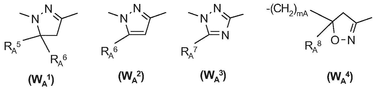 Figure imgf000198_0001