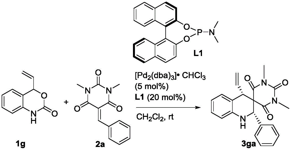 Figure BDA0001658091530000081