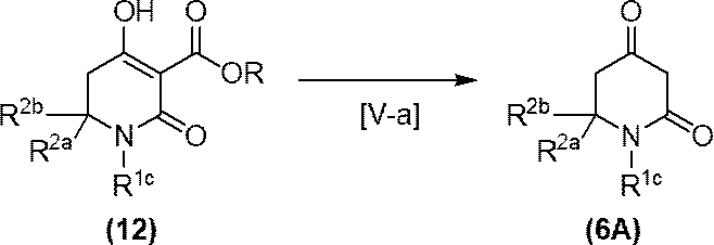 Figure JPOXMLDOC01-appb-C000012