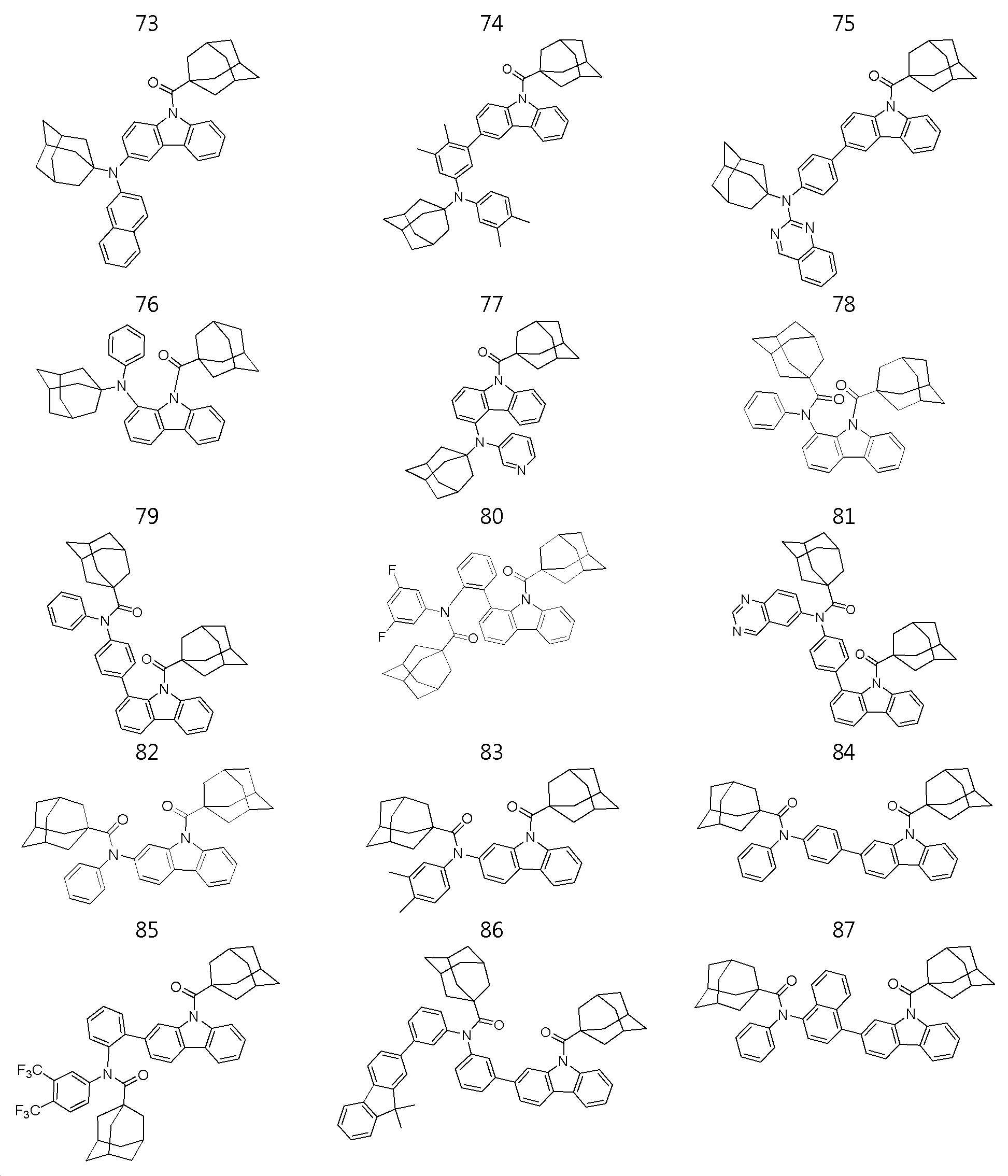 Figure 112020052976061-pat00018