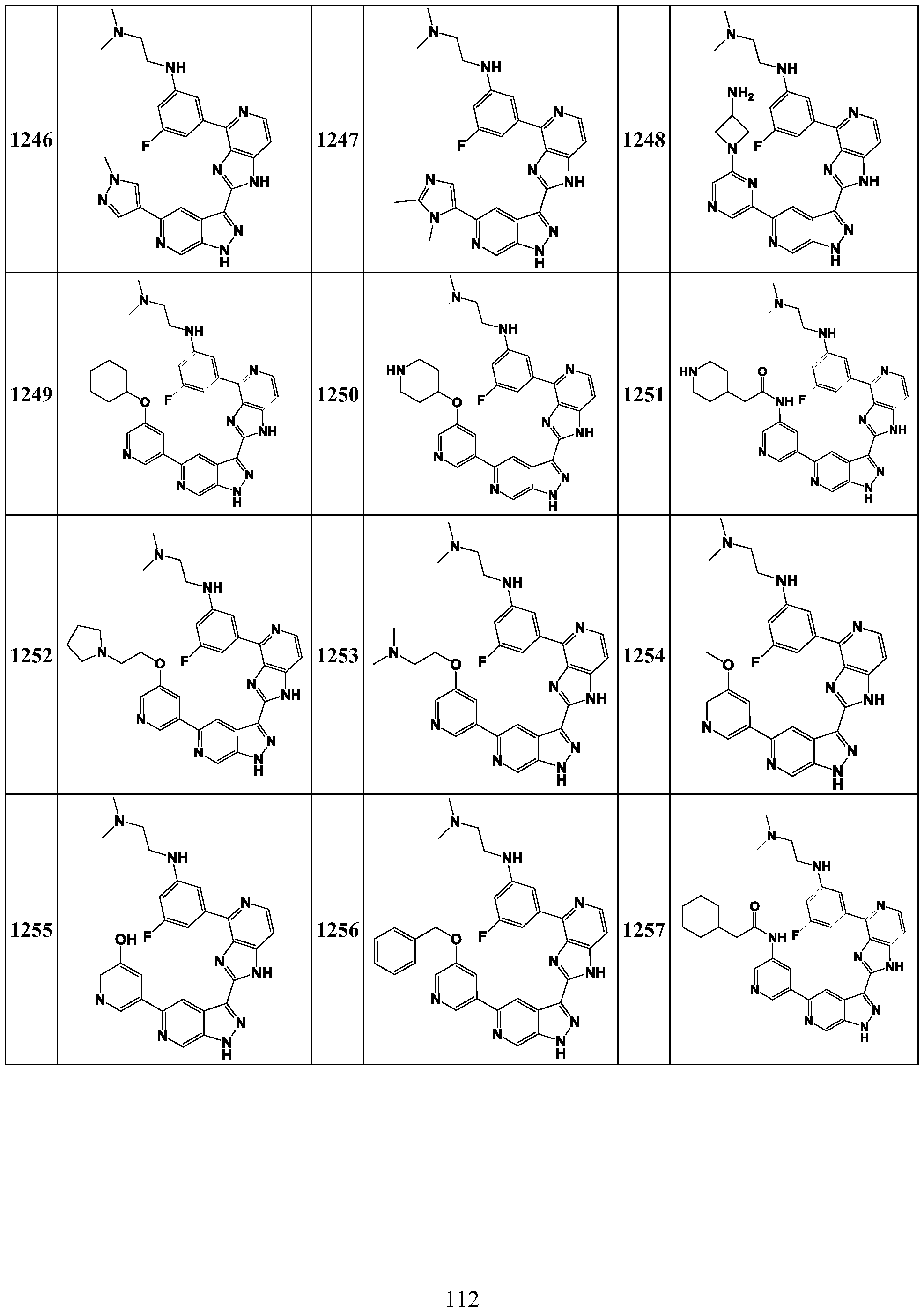 Figure imgf000113_0001