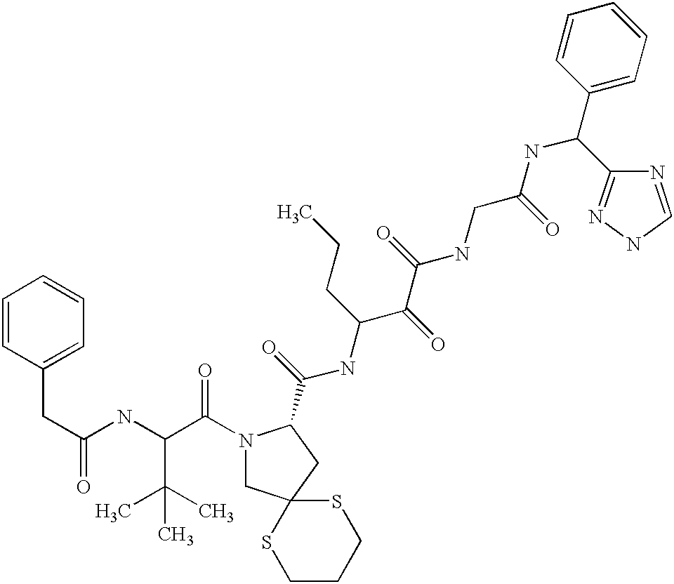 Figure US06911428-20050628-C00140