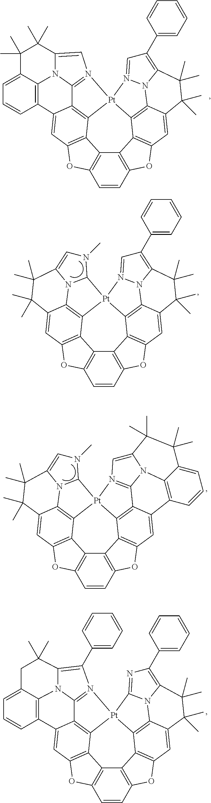Figure US11925105-20240305-C00592