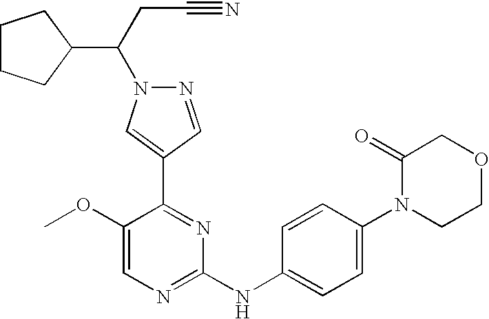 Figure US08309718-20121113-C00138