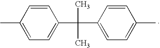 Figure US07750091-20100706-C00022