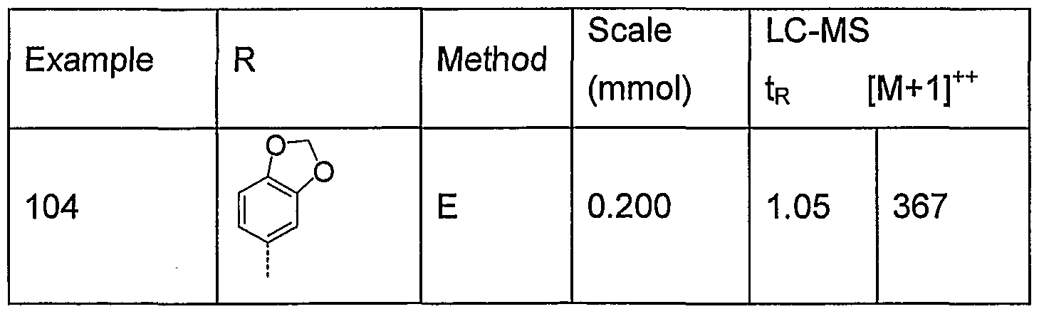 Figure imgf000076_0004