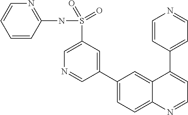 Figure US20120165321A1-20120628-C00118