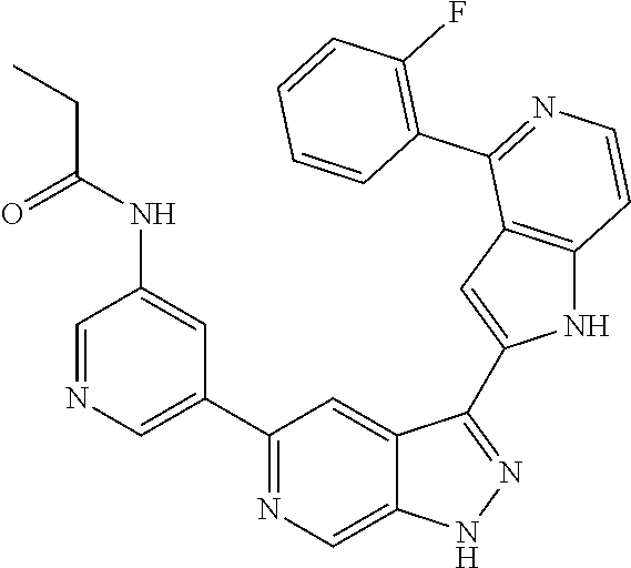 Figure US20180214427A1-20180802-C00063