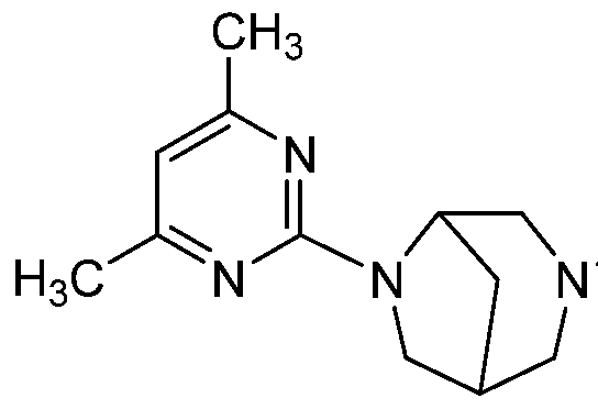 Figure imgf000008_0001