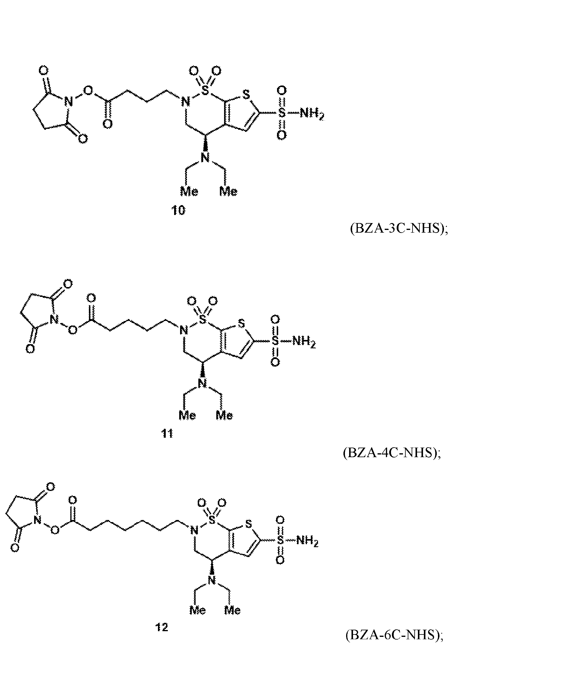 Figure imgf000006_0001
