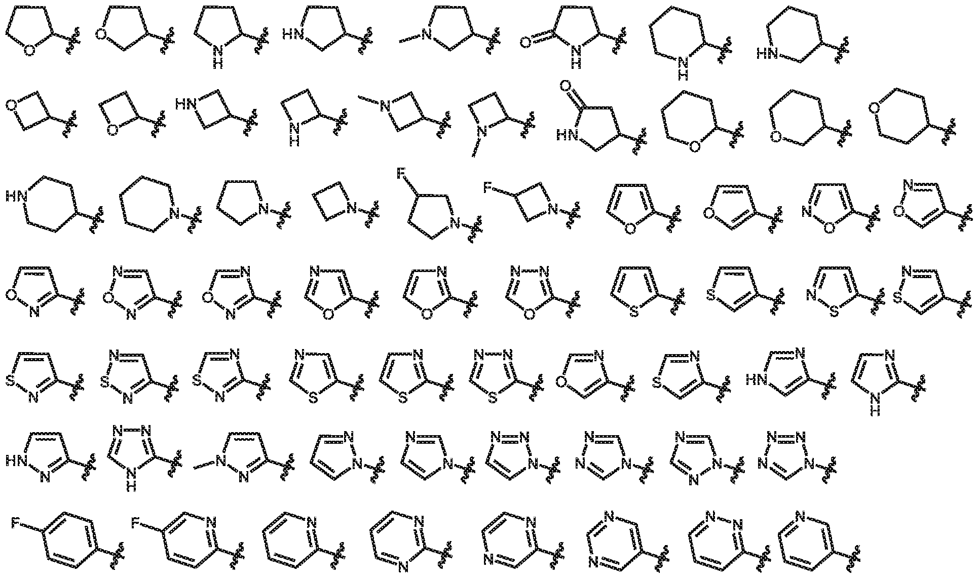 Figure imgf000014_0002