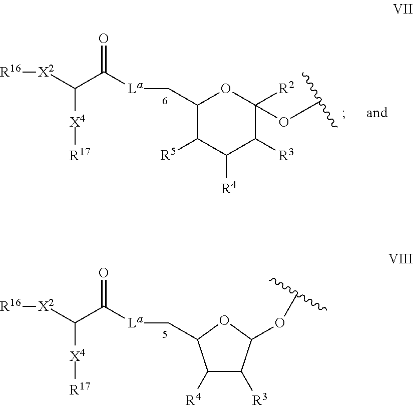 Figure US20130344050A1-20131226-C00034
