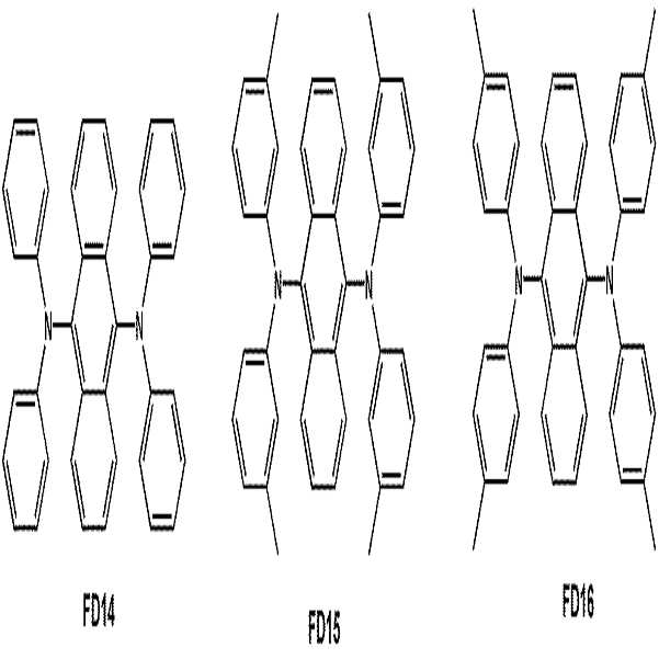 Figure 112015114663506-pat00058