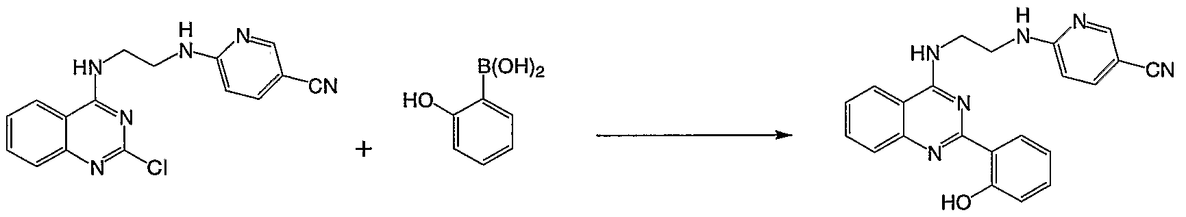 Figure imgf000053_0002