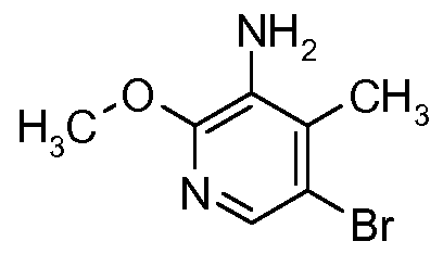 Figure imgf000180_0001