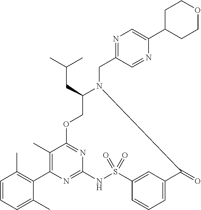 Figure US20230374038A1-20231123-C00419