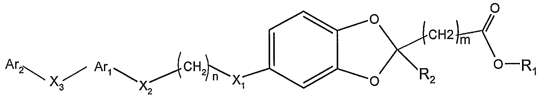 Figure imgf000041_0001