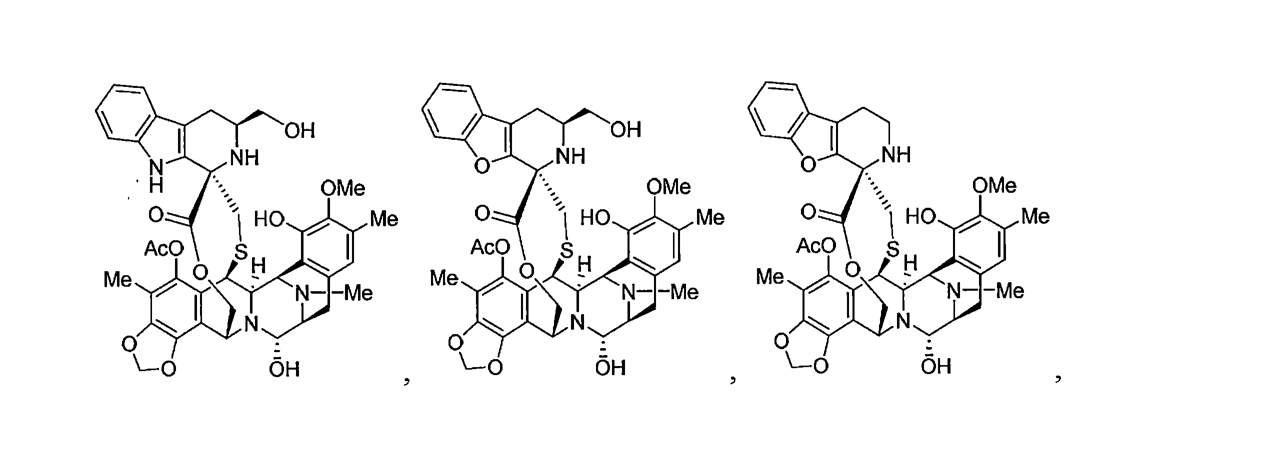 Figure 0007422812000205