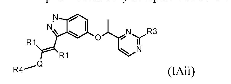 Figure imgf000140_0002
