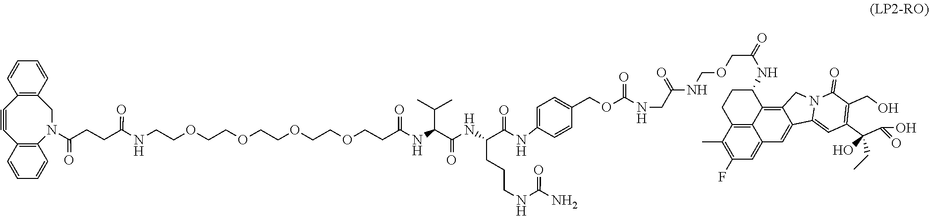 Figure US11866502-20240109-C00229