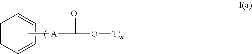 Figure US08969484-20150303-C00037