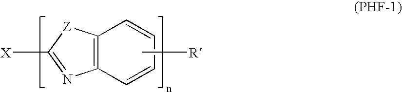 Figure US07462406-20081209-C00022